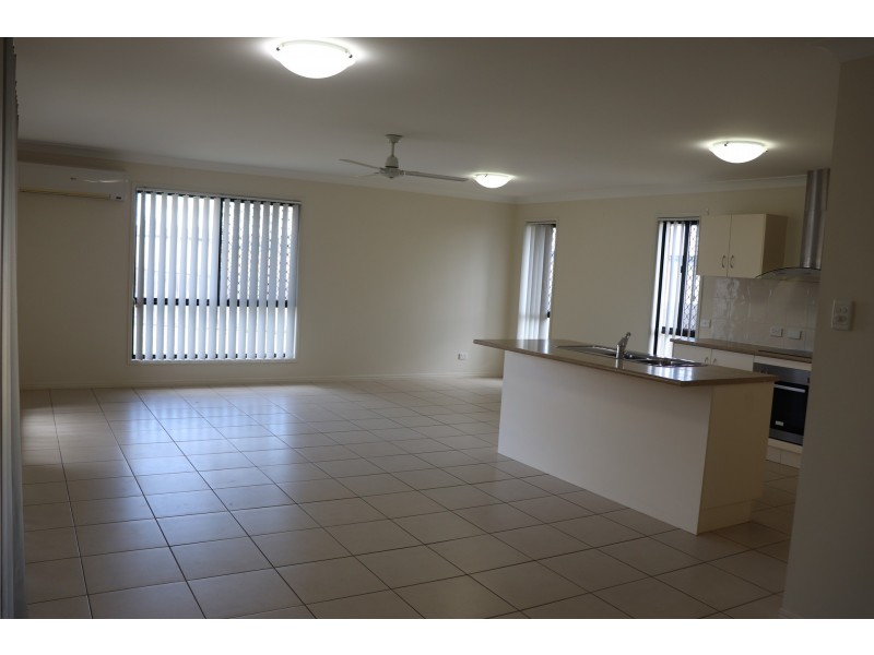 23 Trudy Avenue, Calliope QLD 4680