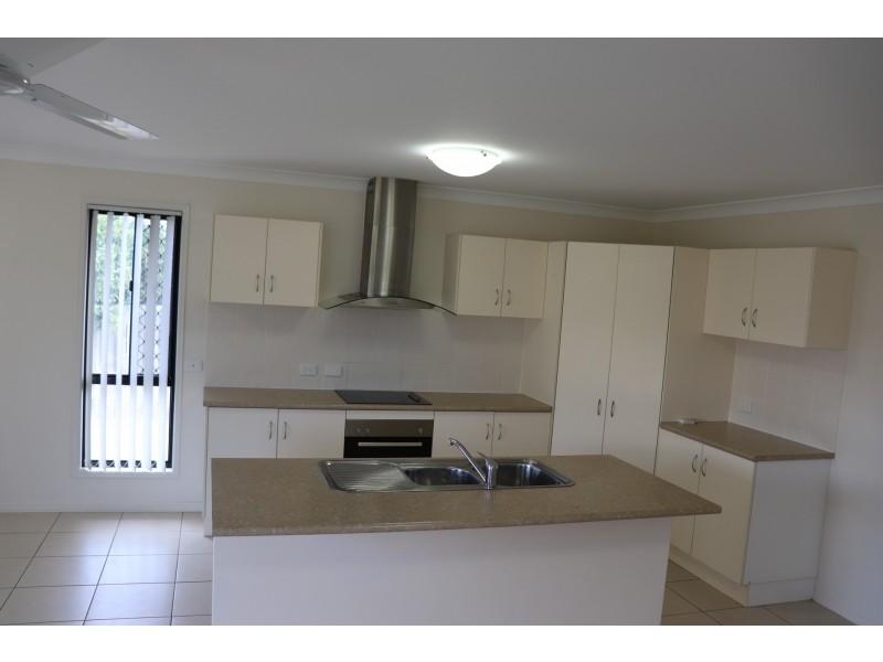 23 Trudy Avenue, Calliope QLD 4680