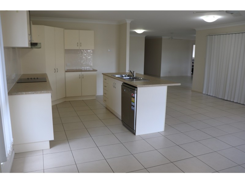 23 Trudy Avenue, Calliope QLD 4680