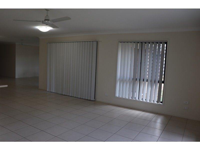 23 Trudy Avenue, Calliope QLD 4680