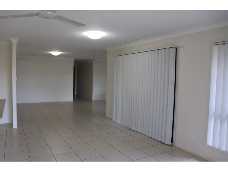 23 Trudy Avenue, Calliope QLD 4680