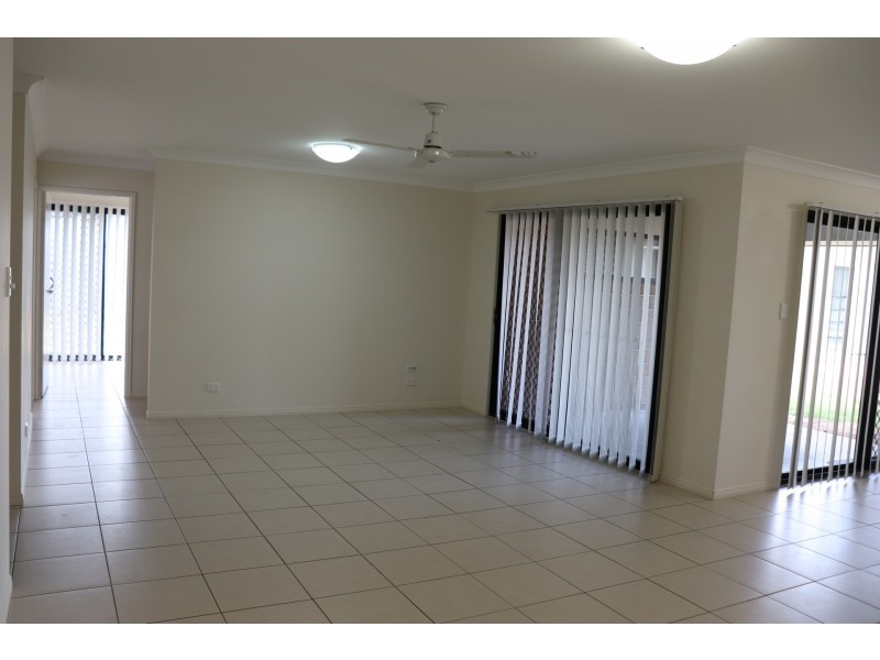 23 Trudy Avenue, Calliope QLD 4680