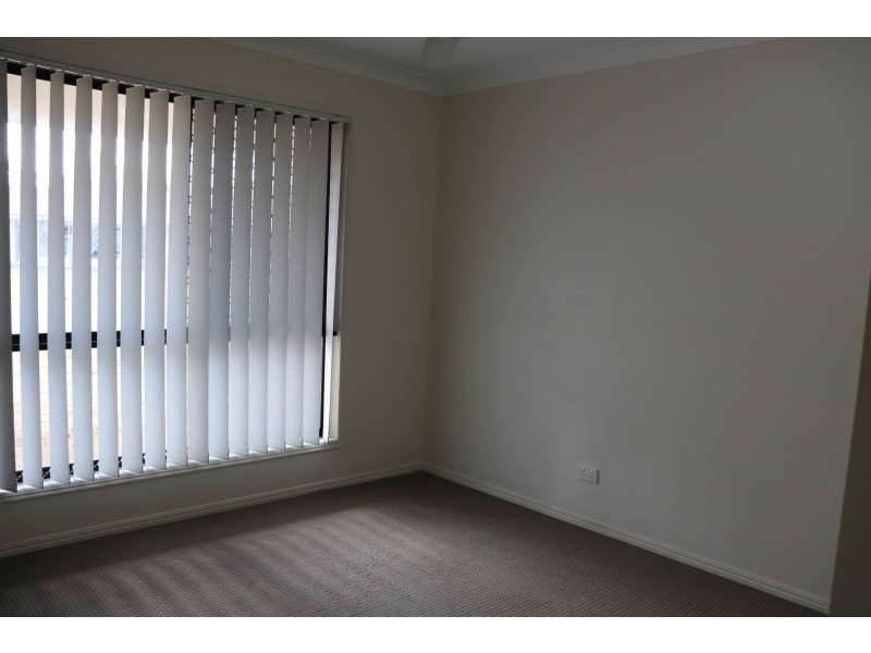 23 Trudy Avenue, Calliope QLD 4680