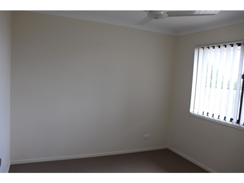 23 Trudy Avenue, Calliope QLD 4680