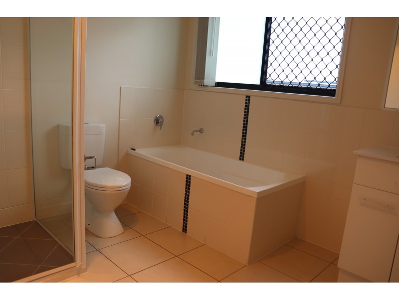 23 Trudy Avenue, Calliope QLD 4680