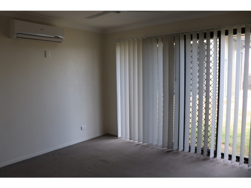 23 Trudy Avenue, Calliope QLD 4680