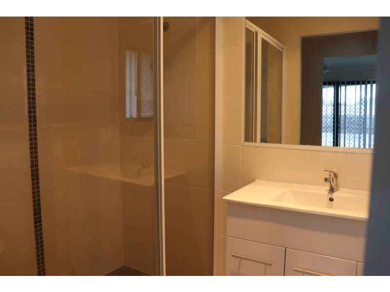 23 Trudy Avenue, Calliope QLD 4680