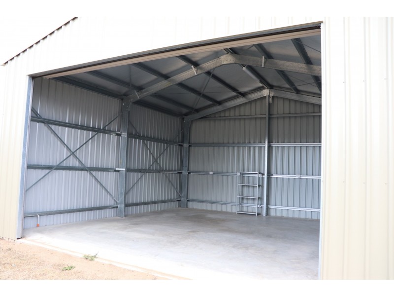 23 Trudy Avenue, Calliope QLD 4680