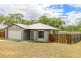 9 Ashley Court, Calliope QLD 4680