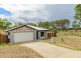 9 Ashley Court, Calliope QLD 4680