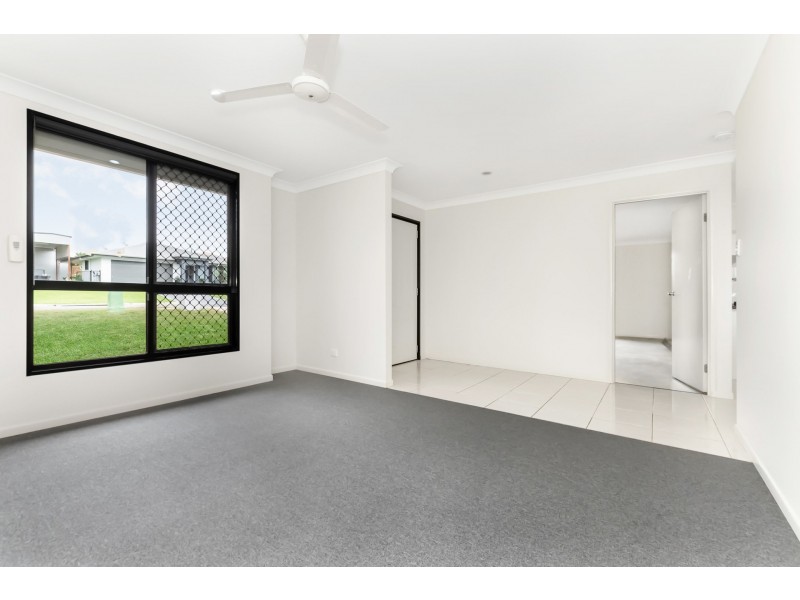 9 Ashley Court, Calliope QLD 4680