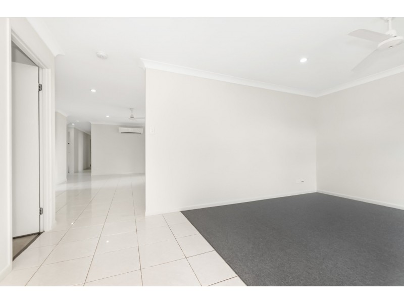 9 Ashley Court, Calliope QLD 4680