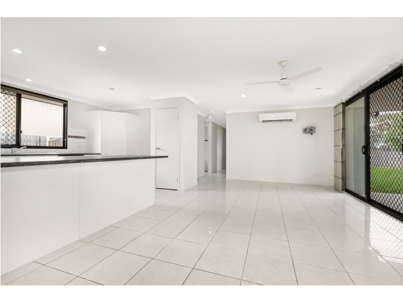 9 Ashley Court, Calliope QLD 4680