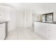 9 Ashley Court, Calliope QLD 4680