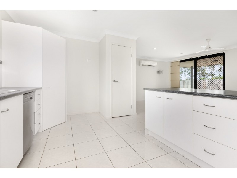 9 Ashley Court, Calliope QLD 4680