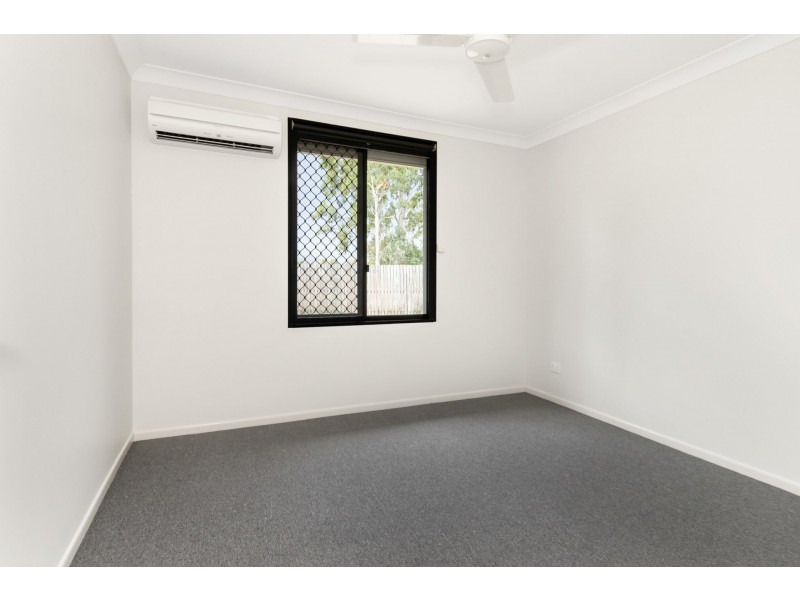 9 Ashley Court, Calliope QLD 4680