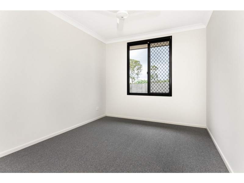 9 Ashley Court, Calliope QLD 4680