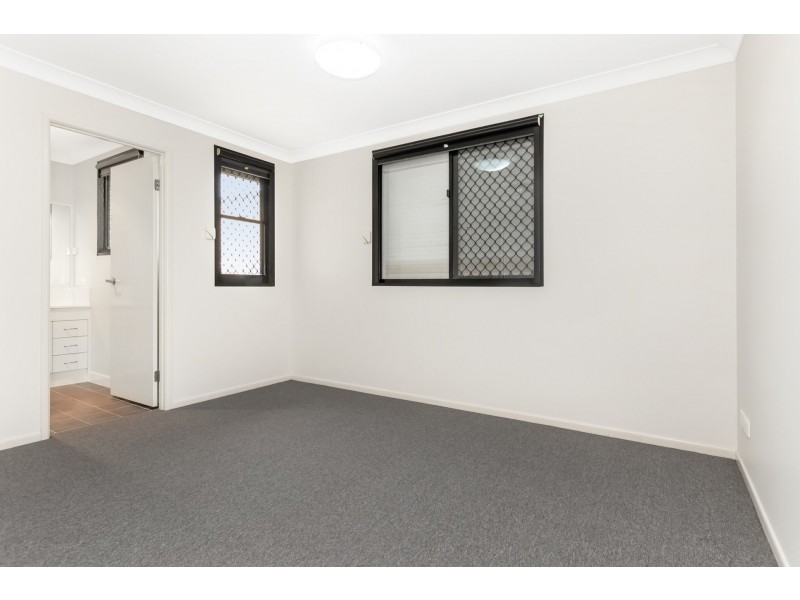 9 Ashley Court, Calliope QLD 4680