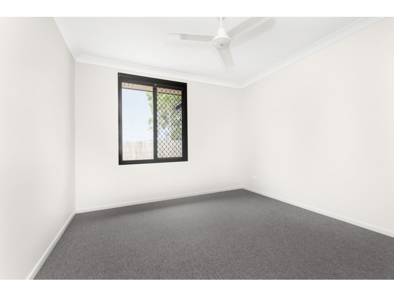 9 Ashley Court, Calliope QLD 4680
