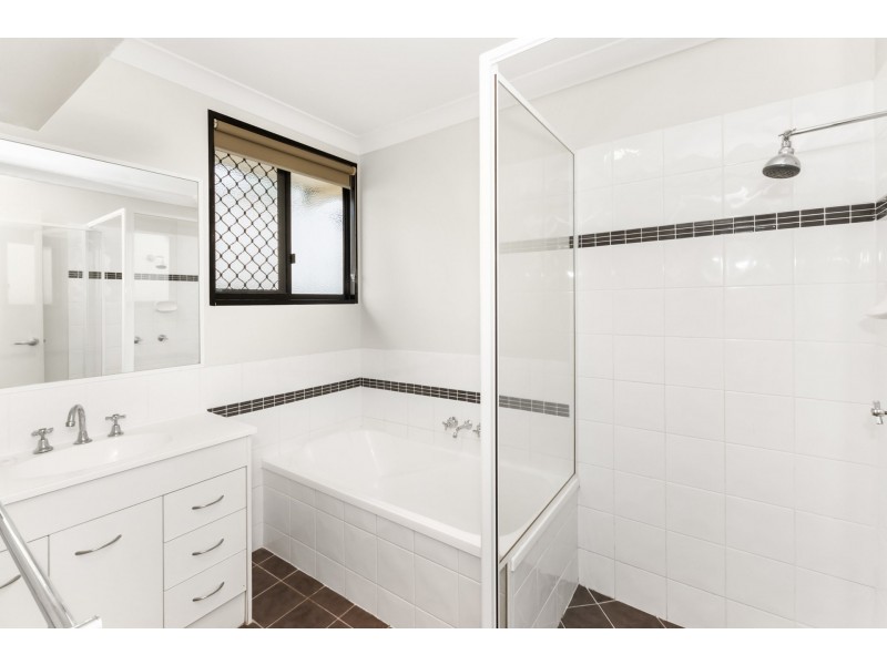 9 Ashley Court, Calliope QLD 4680