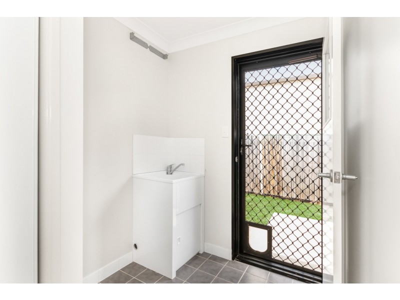 9 Ashley Court, Calliope QLD 4680