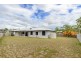 9 Ashley Court, Calliope QLD 4680