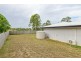 9 Ashley Court, Calliope QLD 4680
