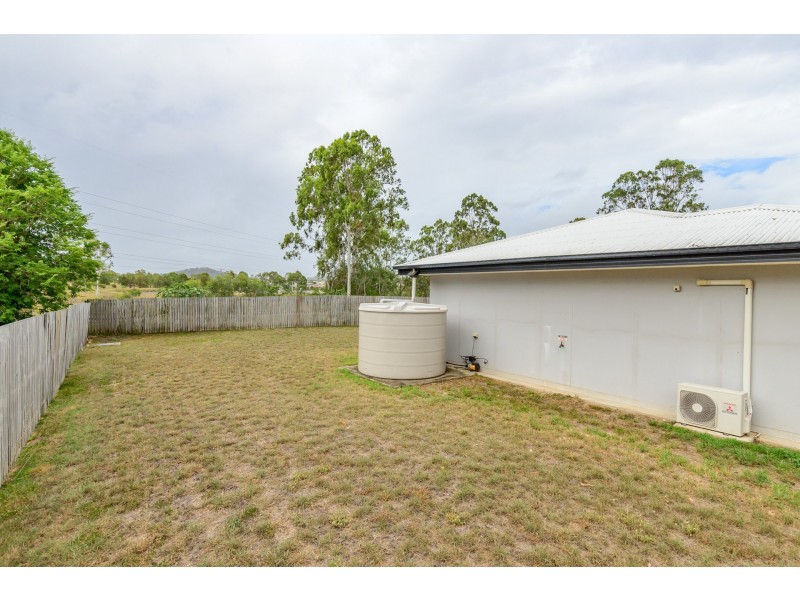 9 Ashley Court, Calliope QLD 4680