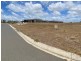 50 Trudy Avenue, Calliope QLD 4680