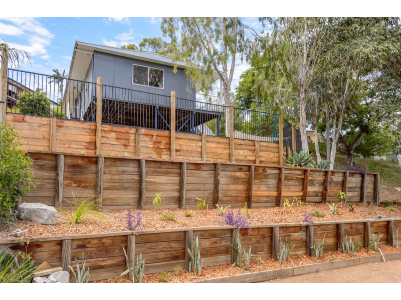 18 Kylee Crescent, Calliope QLD 4680