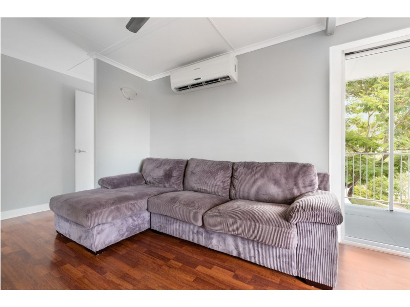 18 Kylee Crescent, Calliope QLD 4680