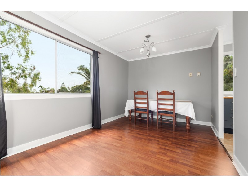 18 Kylee Crescent, Calliope QLD 4680