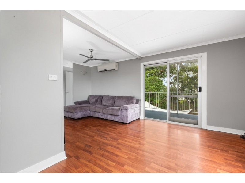 18 Kylee Crescent, Calliope QLD 4680