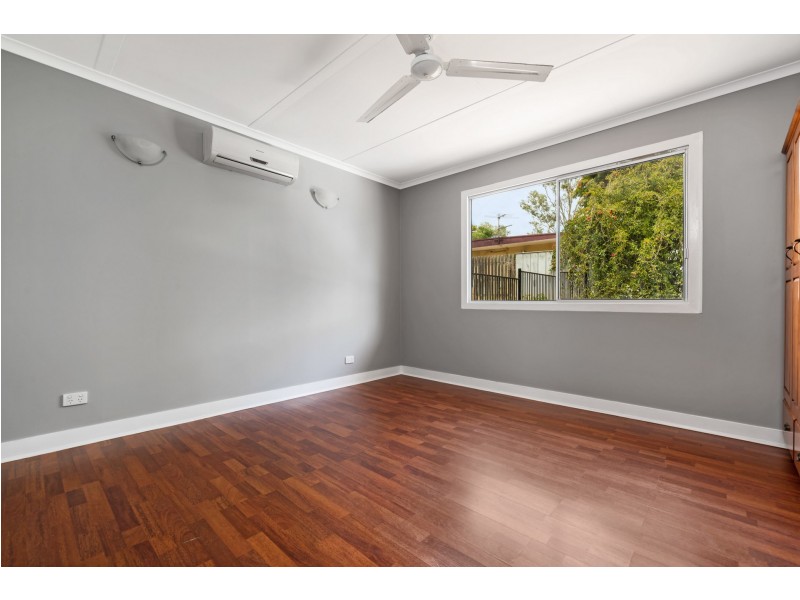 18 Kylee Crescent, Calliope QLD 4680