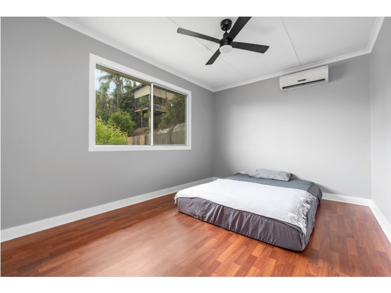 18 Kylee Crescent, Calliope QLD 4680