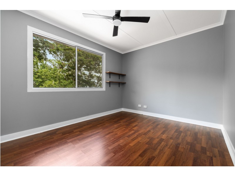 18 Kylee Crescent, Calliope QLD 4680