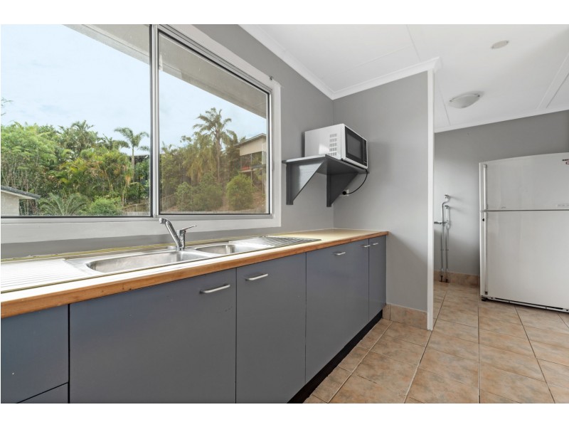 18 Kylee Crescent, Calliope QLD 4680