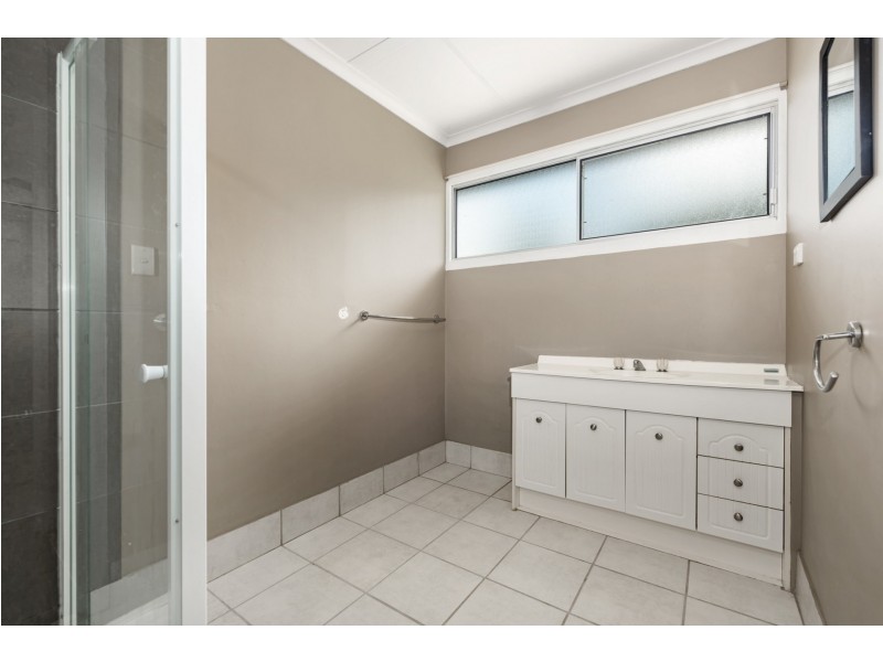 18 Kylee Crescent, Calliope QLD 4680