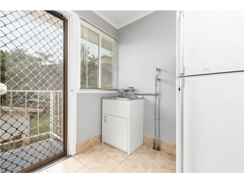 18 Kylee Crescent, Calliope QLD 4680