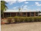 5 Alpha Street, Calliope QLD 4680