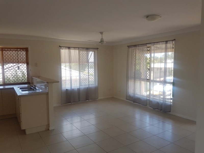 5 Alpha Street, Calliope QLD 4680