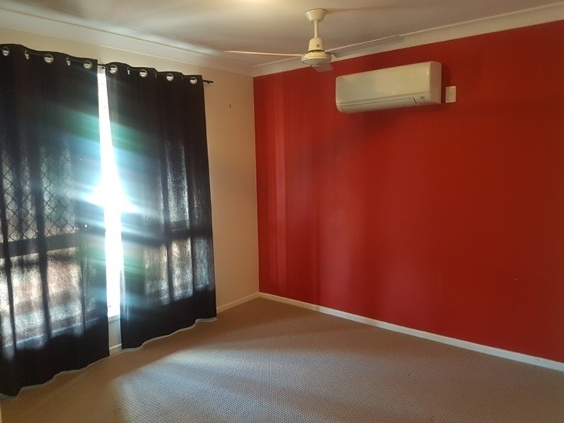 5 Alpha Street, Calliope QLD 4680