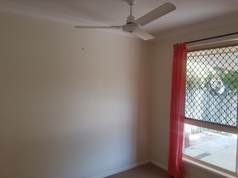 5 Alpha Street, Calliope QLD 4680