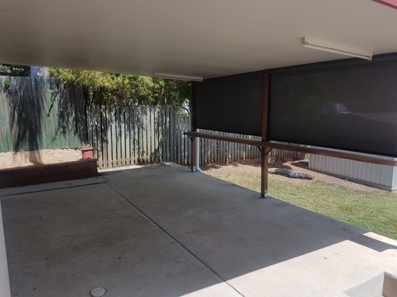 5 Alpha Street, Calliope QLD 4680