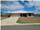 23 Trudy Avenue, Calliope QLD 4680