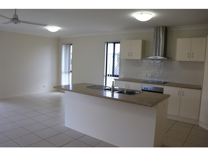23 Trudy Avenue, Calliope QLD 4680