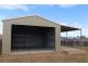 23 Trudy Avenue, Calliope QLD 4680