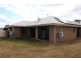 23 Trudy Avenue, Calliope QLD 4680