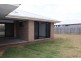 23 Trudy Avenue, Calliope QLD 4680
