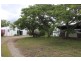 4141 Dawson Highway, Wooderson QLD 4680